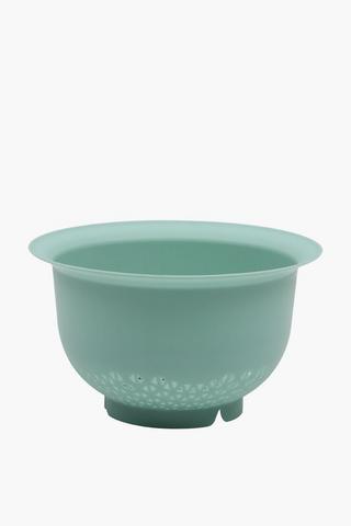 Nylon Colander 
