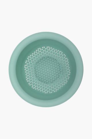 Nylon Colander 
