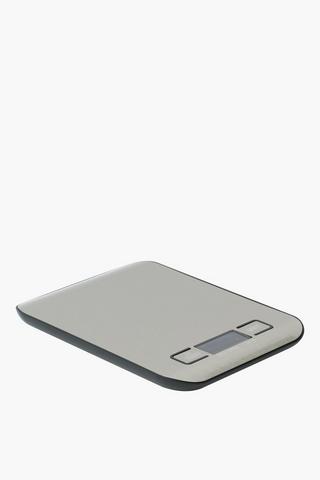 Digital Kitchen Scale 
