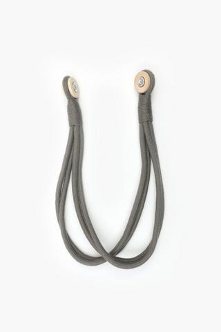 Multi Rope Magnetic Tie Back