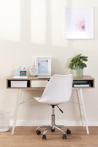 Novice Office Desk