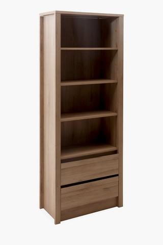 Mr price deals home bookshelf