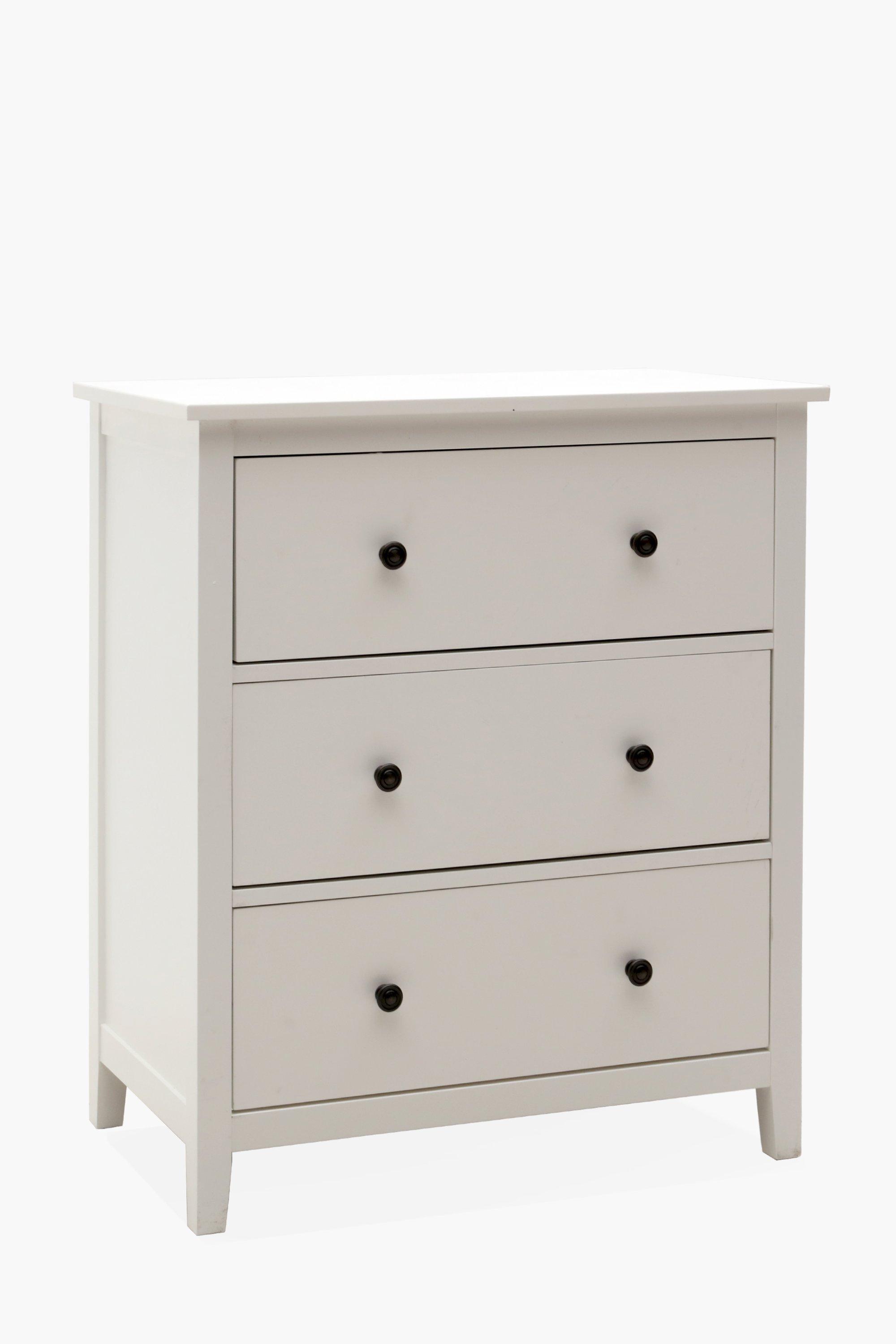 Mr price deals chest of drawers