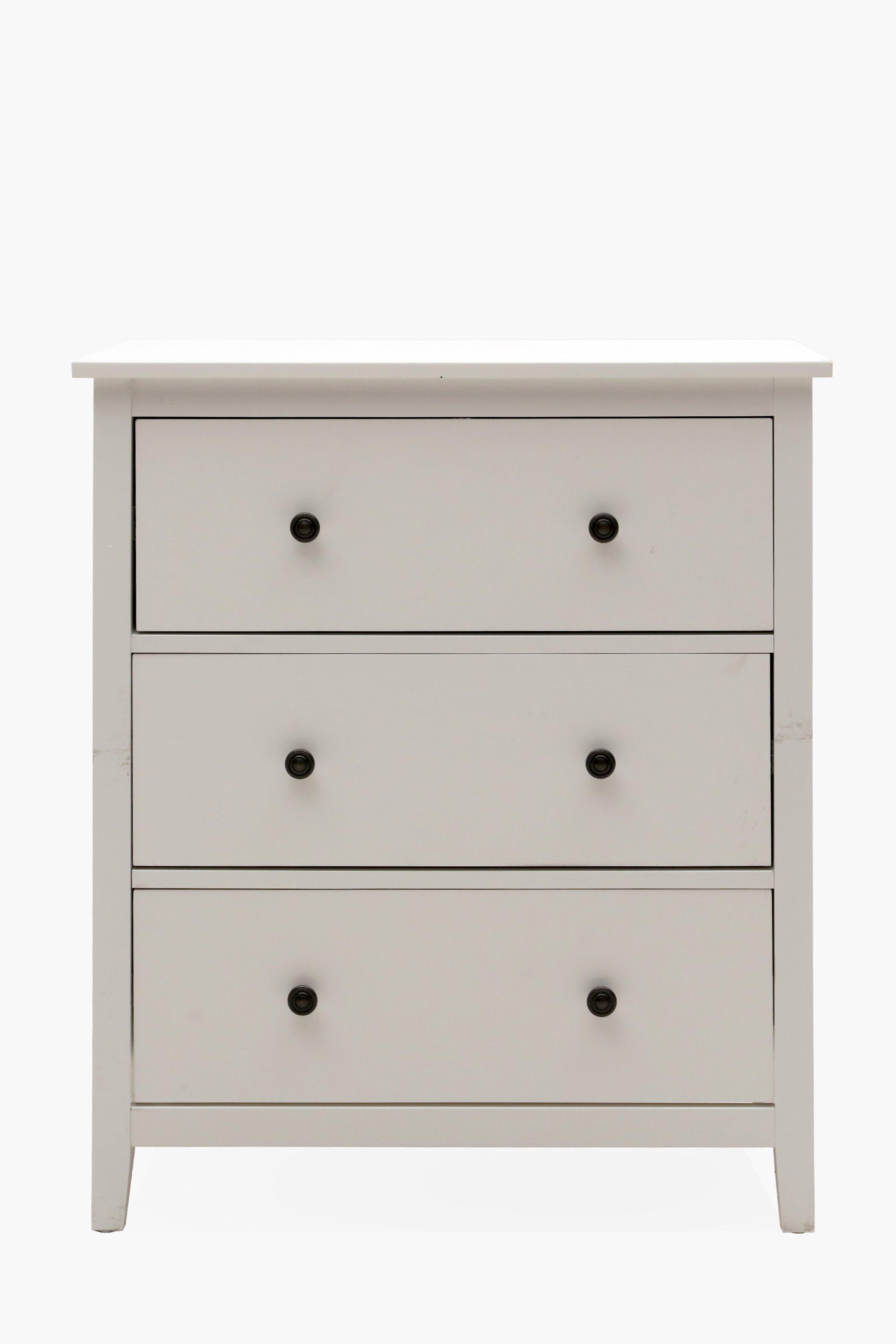 Chest drawers at mr price home discount