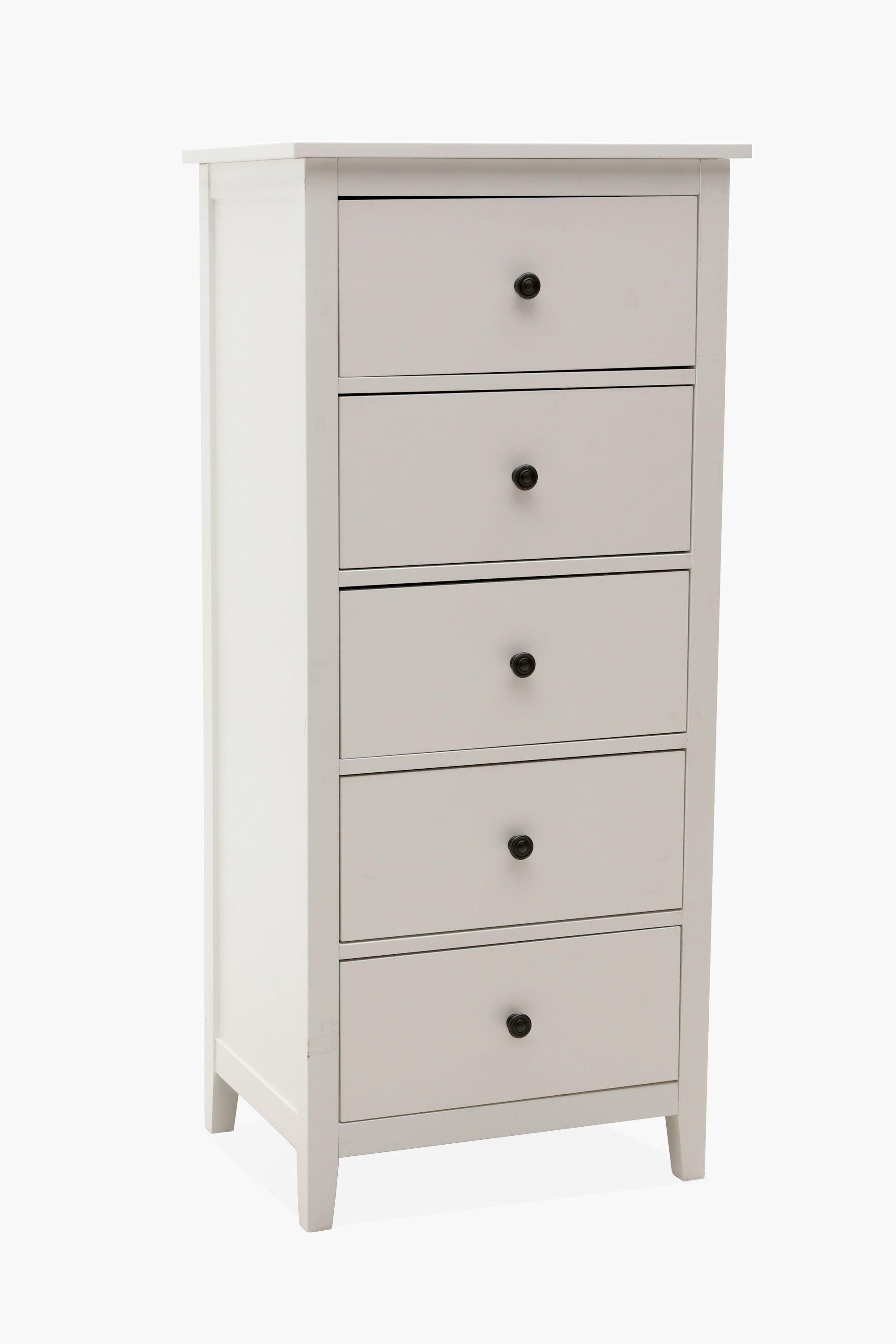 Baby chest of drawers at mr price home hotsell