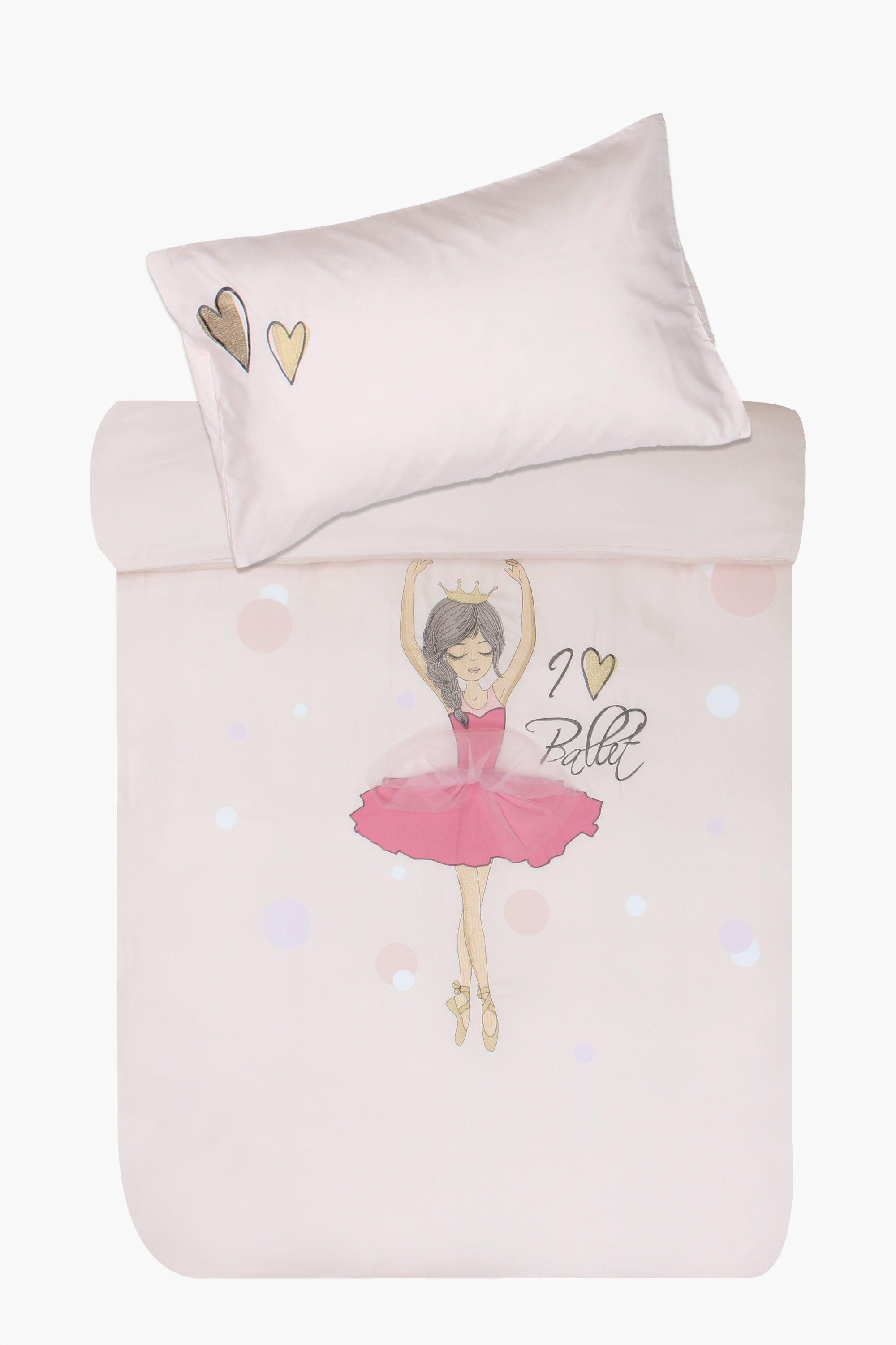 Mr price home kids cheap bedding