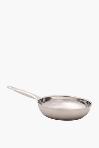 Legend Professional Frying Pan, 24cm