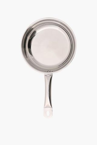 Legend Professional Frying Pan, 24cm