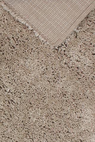 Micro Shaggy Rug, 70x140cm
