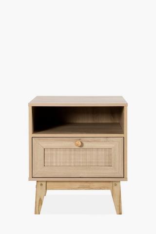 Mrp home deals bedside tables