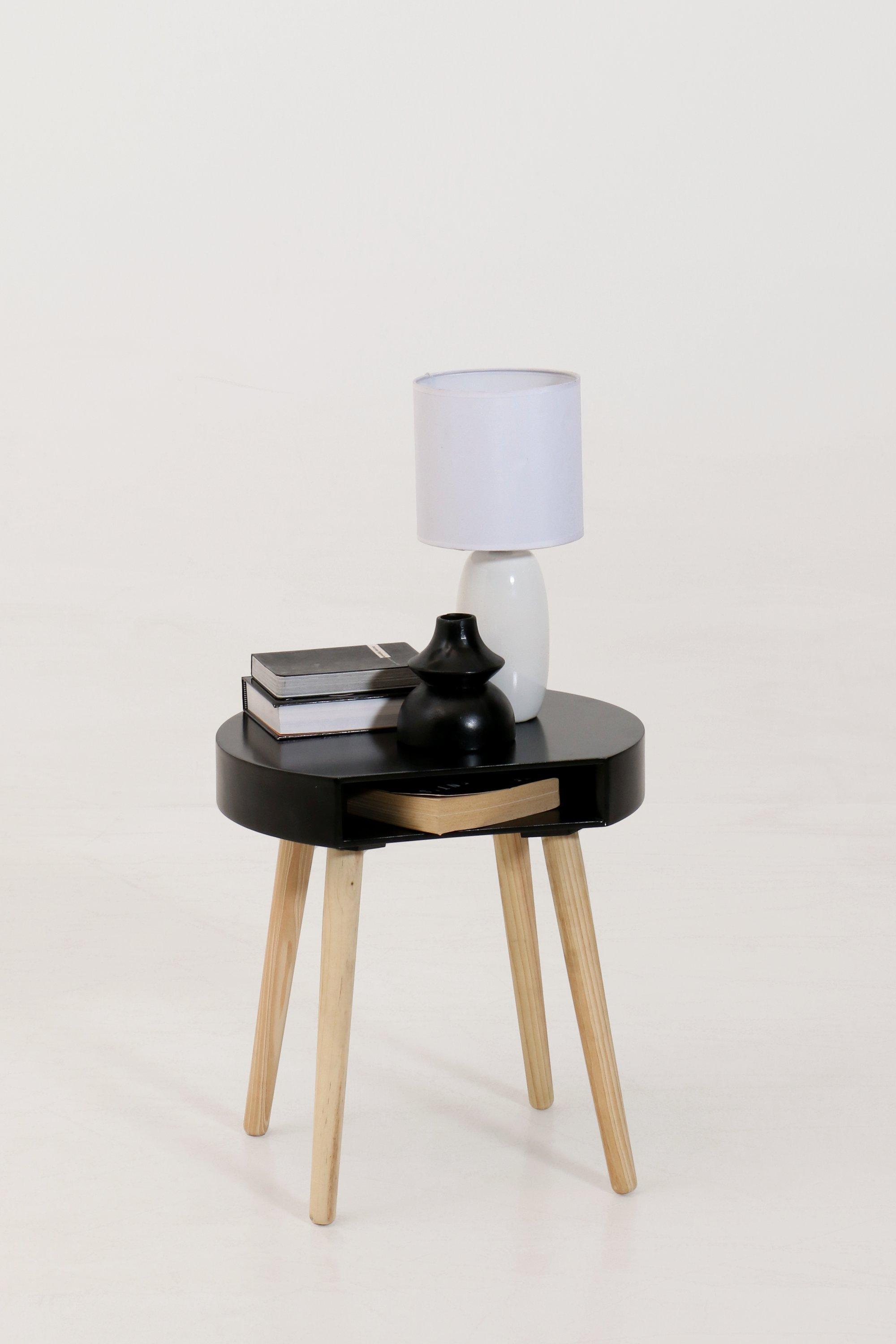 Side tables at mr deals price home