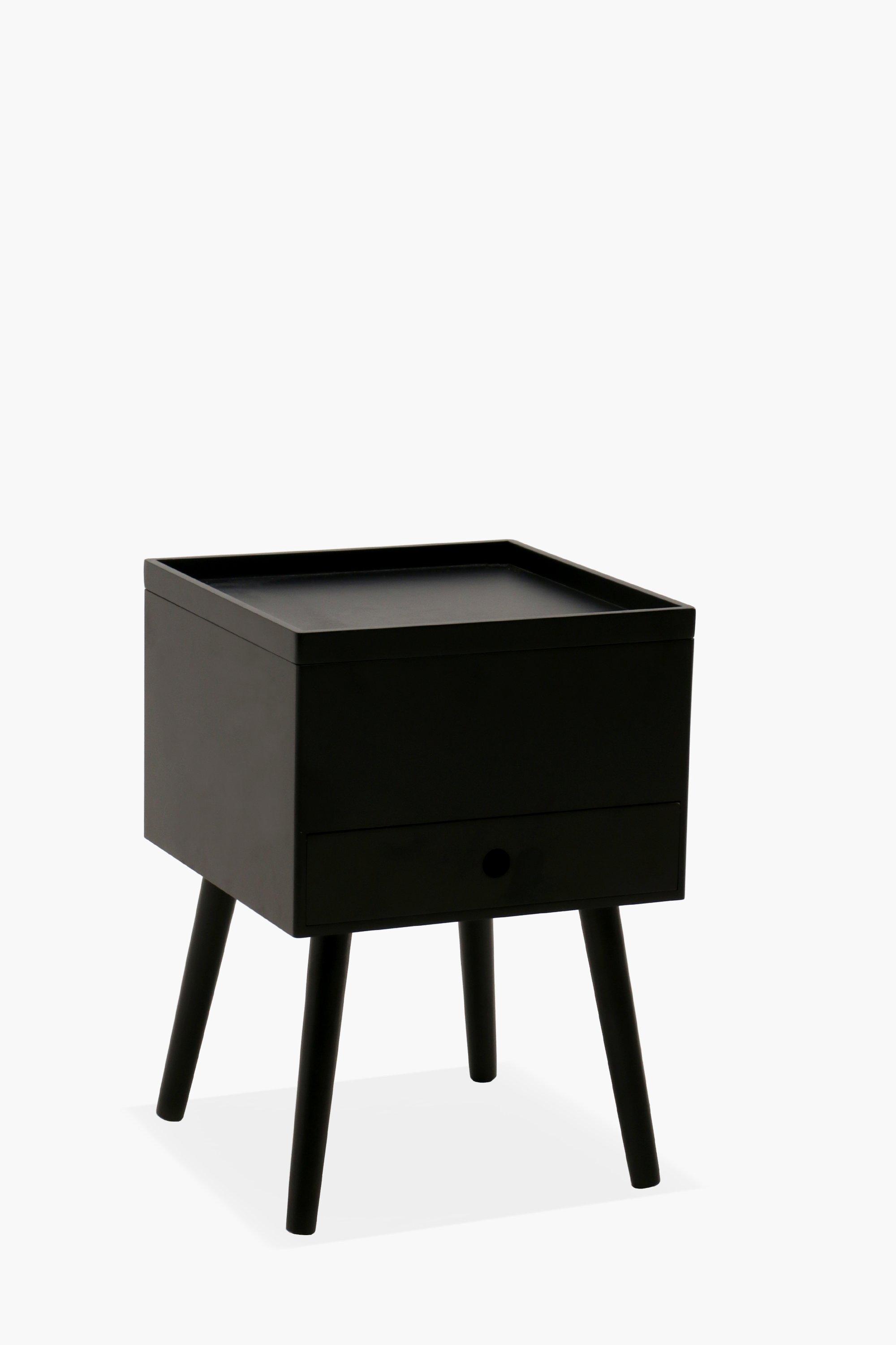 Bedside tables at mr deals price home