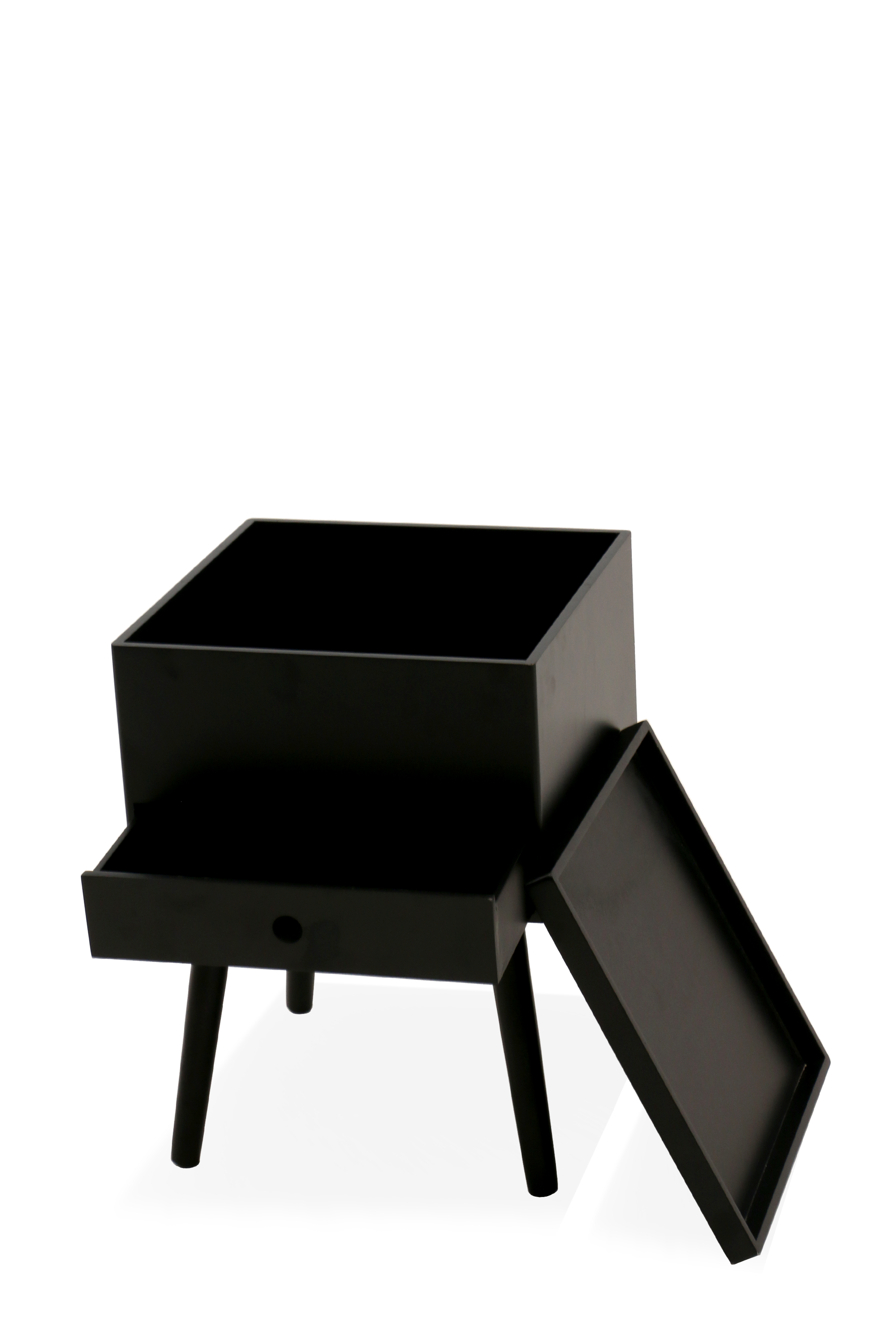 Mr price bedside deals pedestals