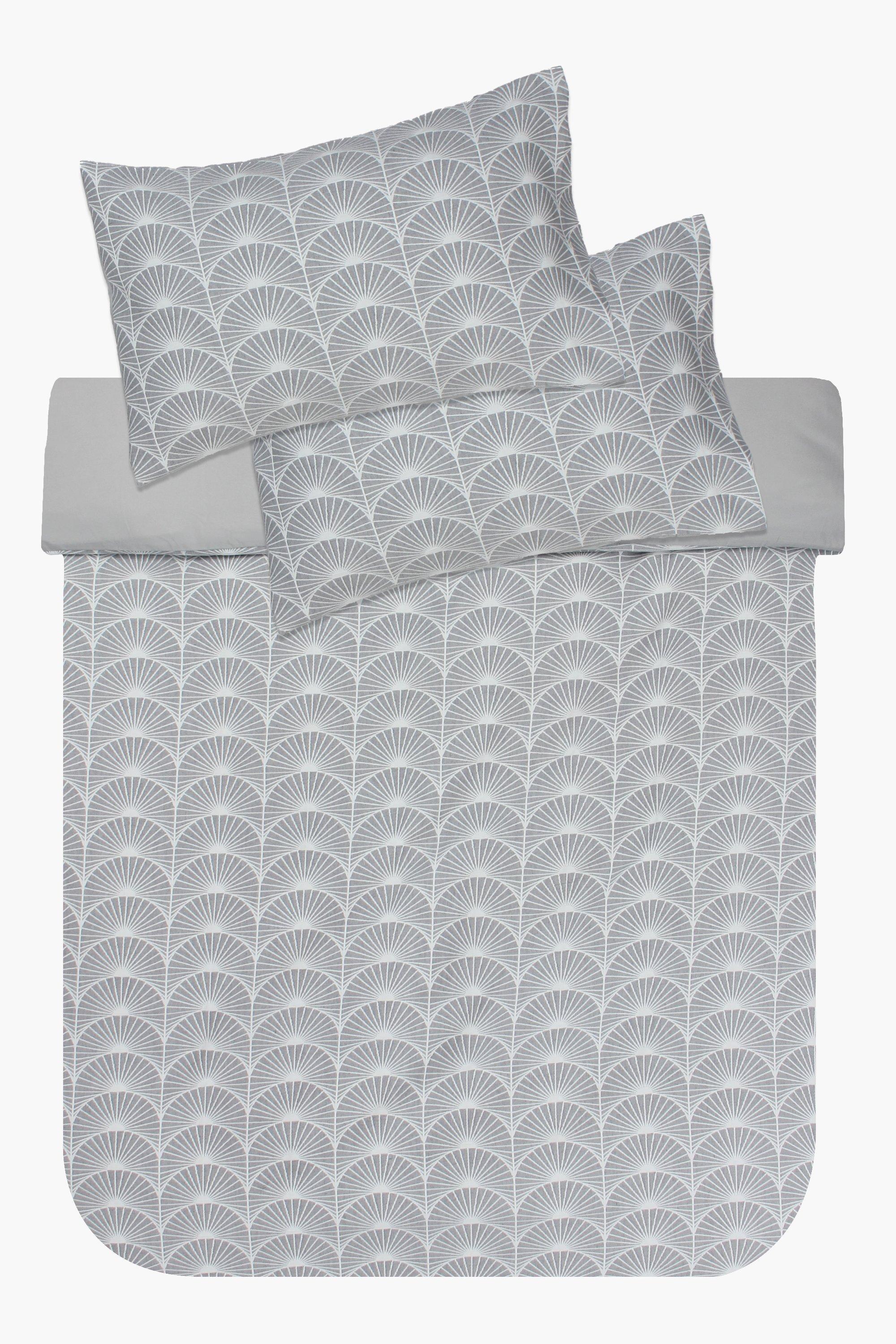 Pine Trail Sunrise Quilted Sofa Cover NCU0NXD1167