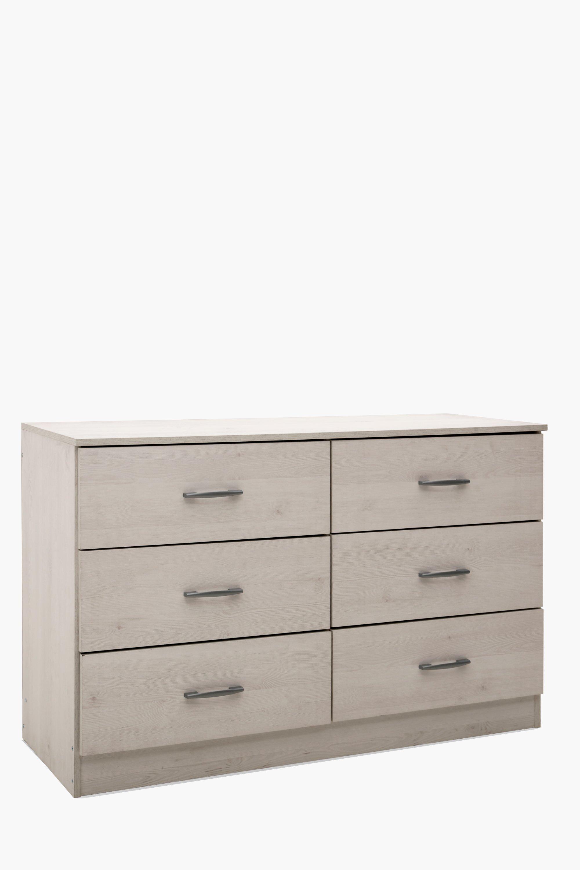 Mr price deals home bedroom furniture