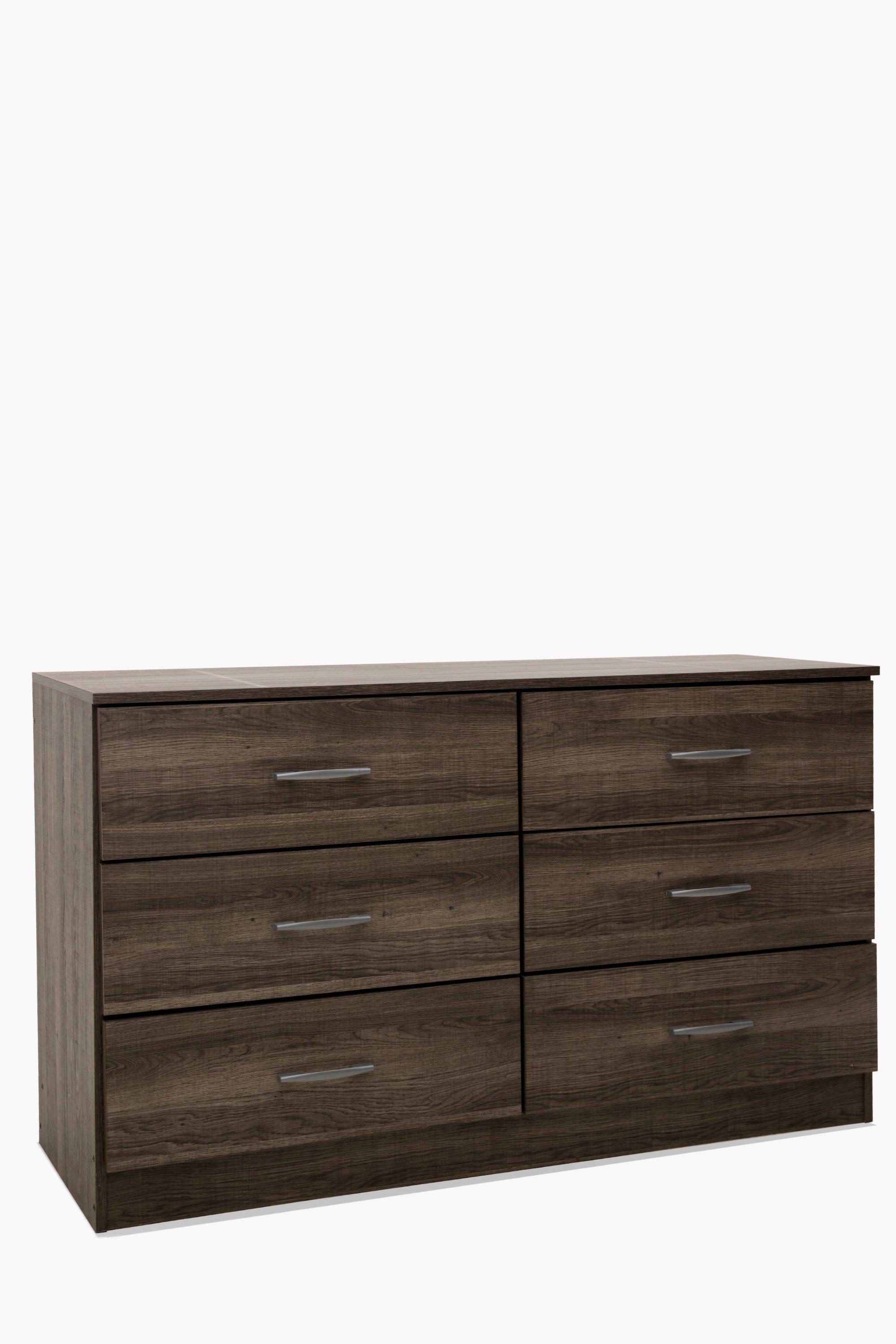 Mr price home deals sideboard