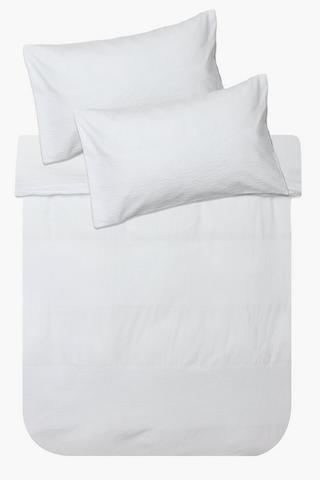 Mr price home girl bedding best sale