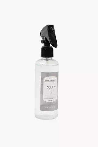 Wellbeing Sleep Room Spray, 200ml