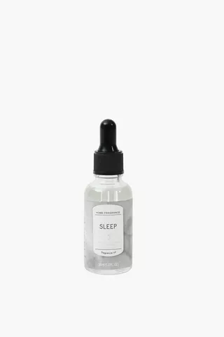 Wellbeing Sleep Fragrance Oil, 30ml