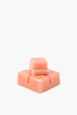 Wellbeing Balance Wax Melts