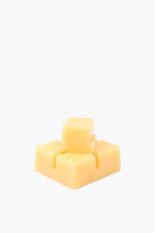Wellbeing Happy Wax Melt
