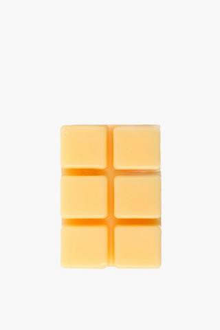 Wellbeing Happy Wax Melt