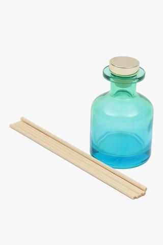 Tropical Fragrance Diffuser, 100ml