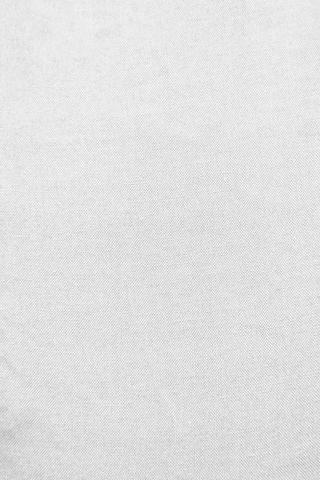 144 Thread Count Bedwrap Extra Length Extra Depth