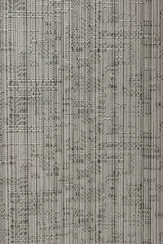 Jacquard Silkie Taped Curtain, 270x250cm
