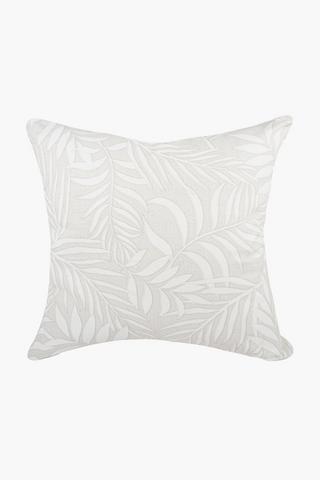 Printed Tugela Value Scatter Cushion, 60x60cm