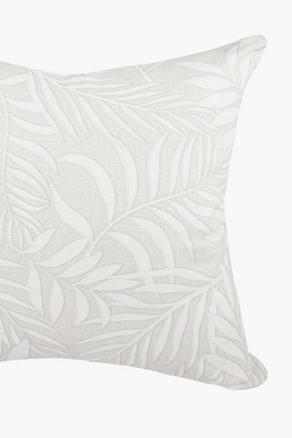 Printed Tugela Value Scatter Cushion, 60x60cm