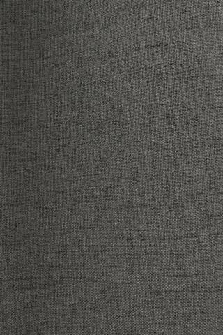 Bella Block Out Eyelet Curtain, 145x225cm