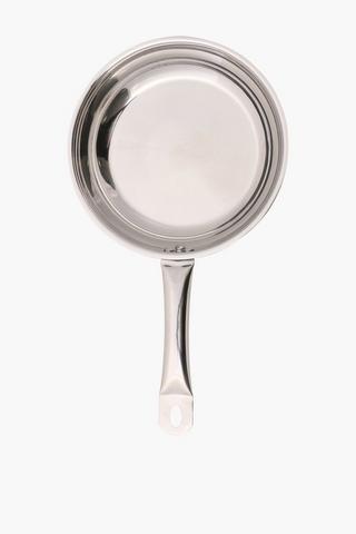 Legend Professional Frying Pan, 28cm