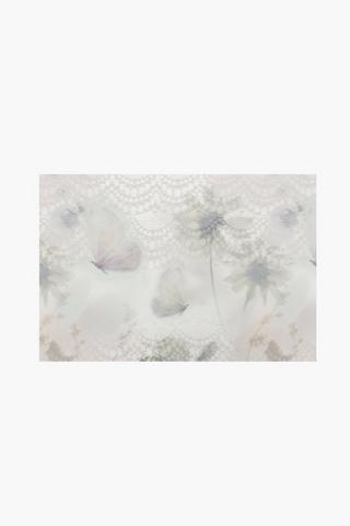 Lena Texaline Placemat