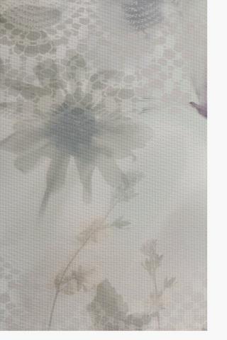 Lena Texaline Placemat