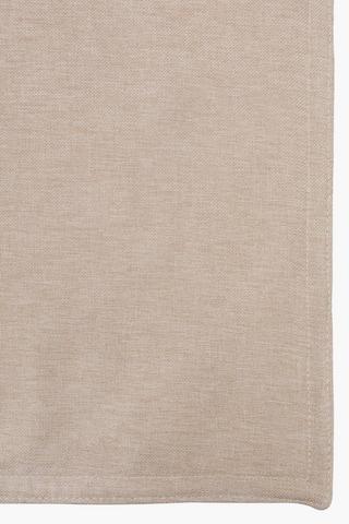 Woven Tweedle Placemat