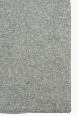Woven Tweedle Placemat