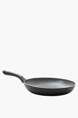 Legend Frying Pan, 28cm