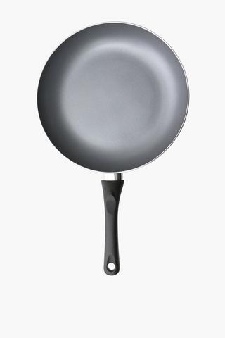 Legend Frying Pan, 28cm