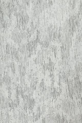 Jacquard Storm Taped Curtain, 230x218cm