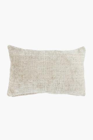 Mr price home discount throws and cushions