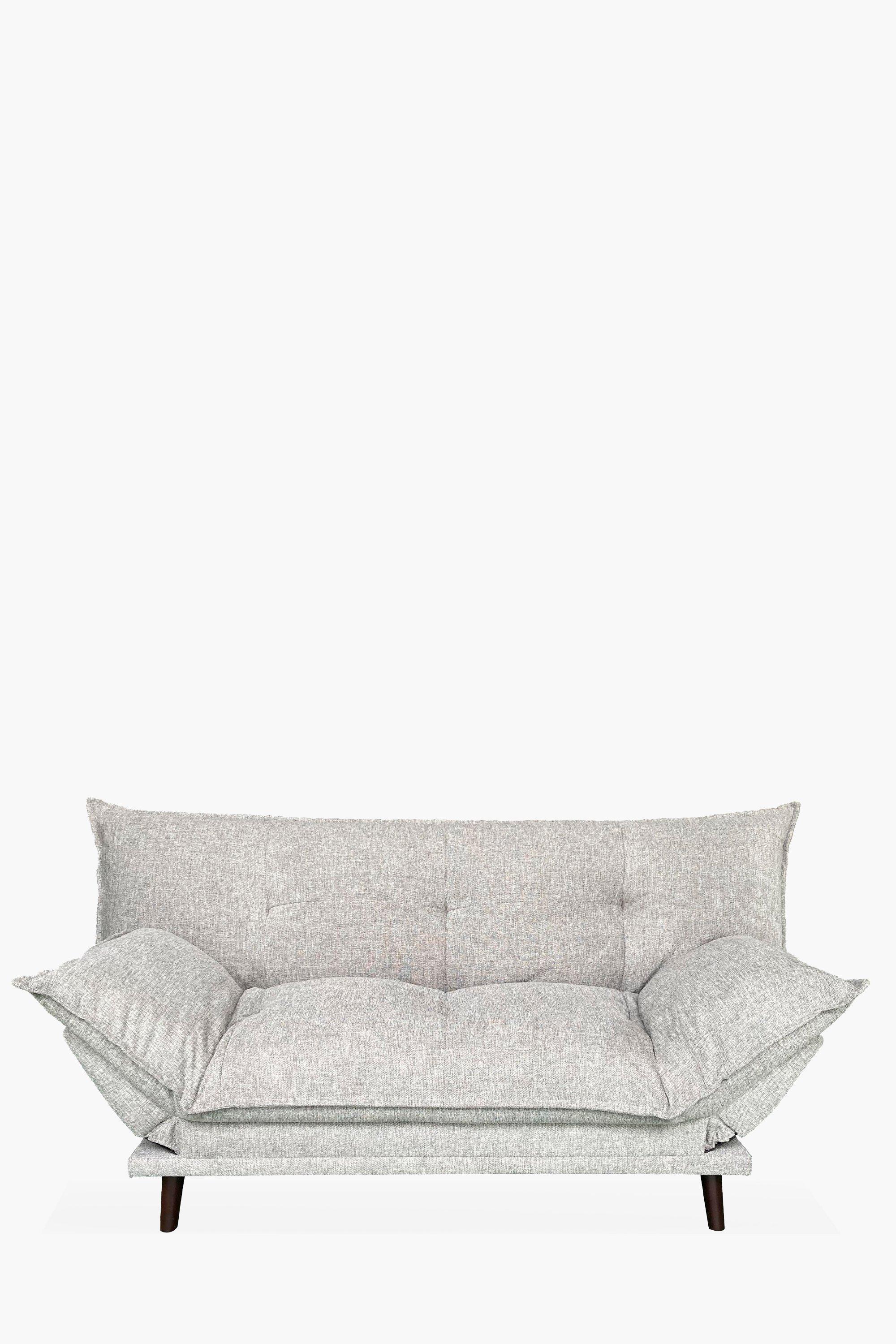 Mr price shop sleeper couch