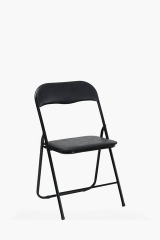 Bistro Patio Set