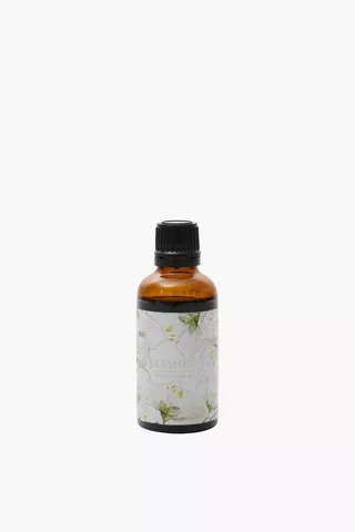 Jasmine Fragrance Oil, 300ml