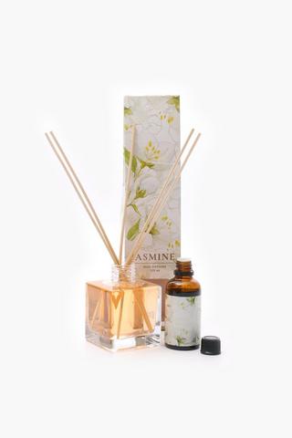 Jasmine Fragrance Oil, 300ml