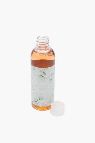 Jasmine Fragrance Refill, 100ml