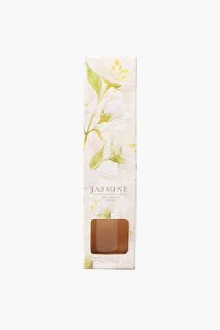 Jasmine Diffuser, 50ml