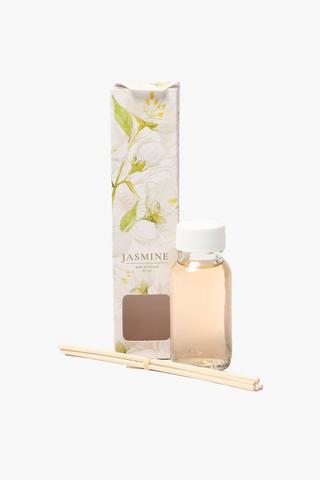 Jasmine Diffuser, 50ml