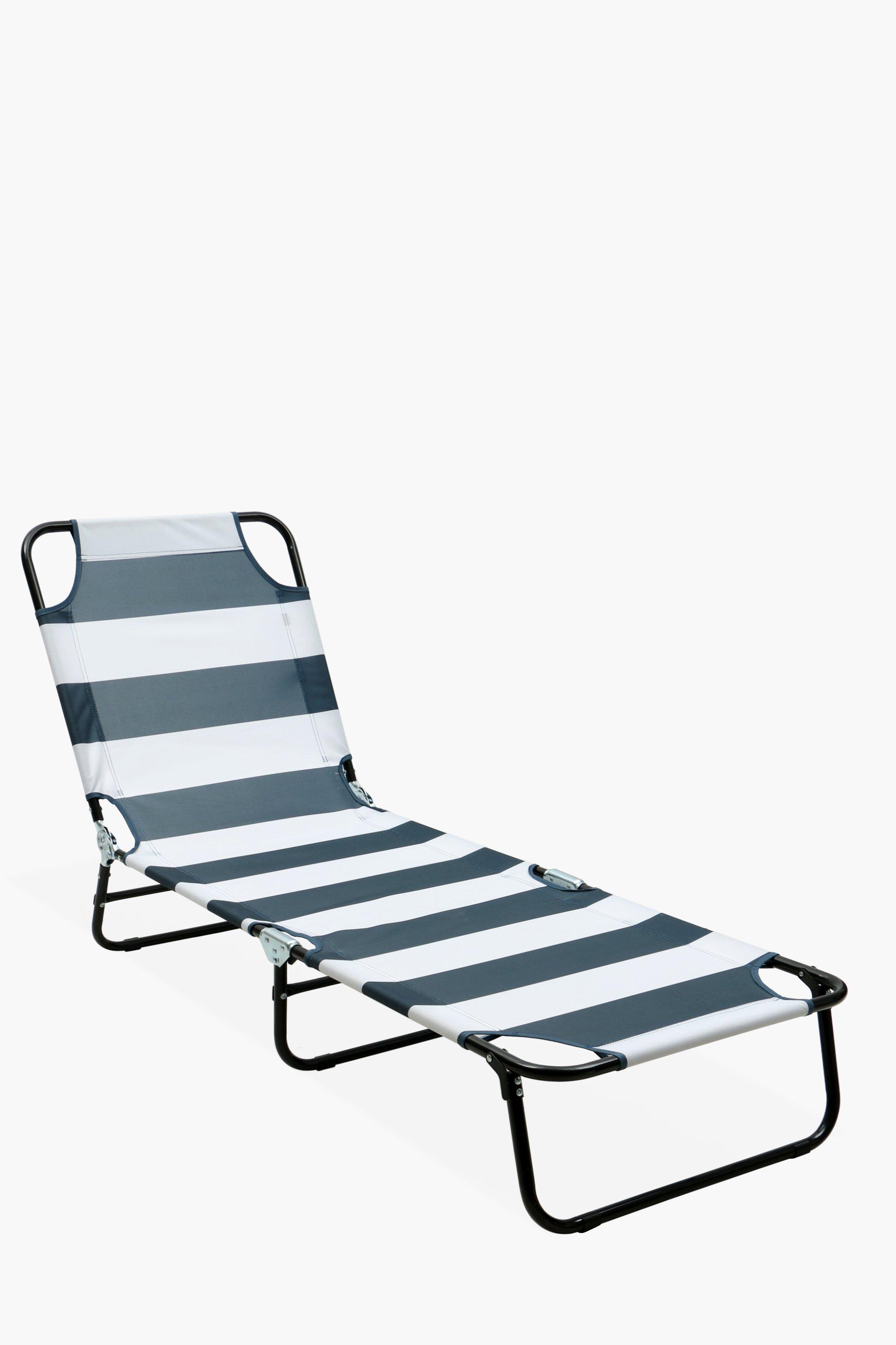 Mr price 2025 sun loungers