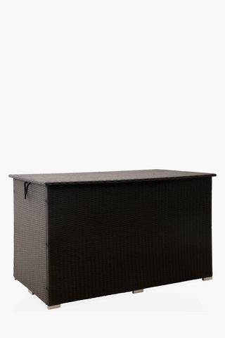 Melton Storage Box, Large